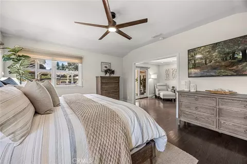 Bedroom - 2100 Yucca Ave, Fullerton, CA 92835 photo 4 of 5