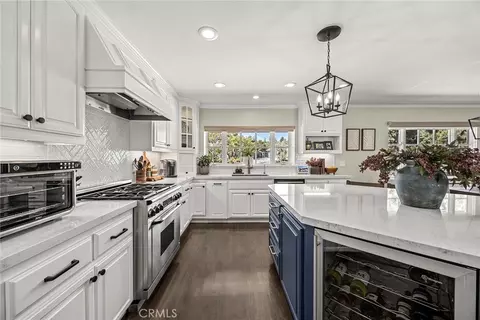 Kitchen - 2100 Yucca Ave, Fullerton, CA 92835 photo 5 of 6
