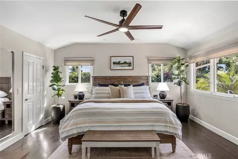 Bedroom - 2100 Yucca Ave, Fullerton, CA 92835 photo 2 of 5