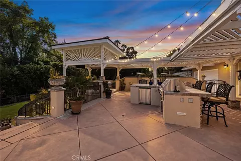 Other - 2100 Yucca Ave, Fullerton, CA 92835 photo 11 of 13