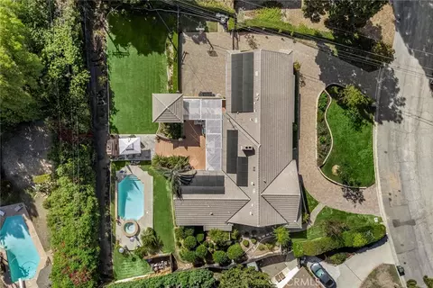 View/Area - 2100 Yucca Ave, Fullerton, CA 92835 photo 1 of 2