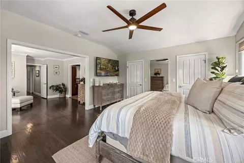 Other - 2100 Yucca Ave, Fullerton, CA 92835 photo 7 of 13