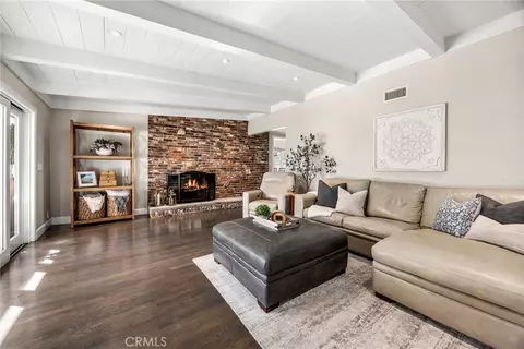 Other - 2100 Yucca Ave, Fullerton, CA 92835 photo 4 of 13