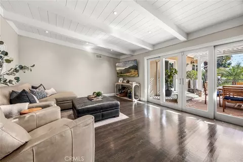 Living - 2100 Yucca Ave, Fullerton, CA 92835 photo 4 of 4