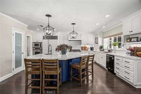 Kitchen - 2100 Yucca Ave, Fullerton, CA 92835 photo 2 of 6