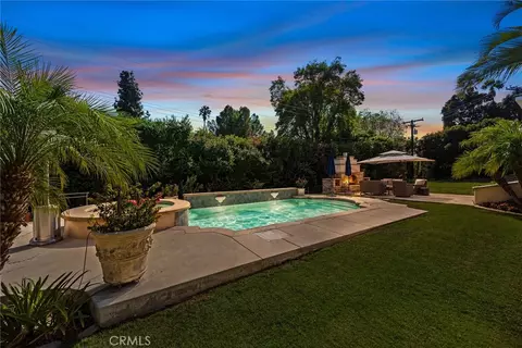 Exterior - 2100 Yucca Ave, Fullerton, CA 92835 photo 15 of 16