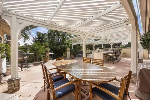 Exterior - 2100 Yucca Ave, Fullerton, CA 92835 photo 7 of 16