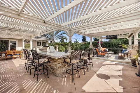 Exterior - 2100 Yucca Ave, Fullerton, CA 92835 photo 4 of 16