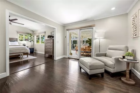 Other - 2100 Yucca Ave, Fullerton, CA 92835 photo 6 of 13