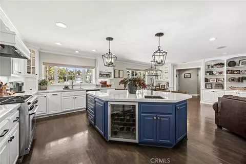 Kitchen - 2100 Yucca Ave, Fullerton, CA 92835 photo 6 of 6