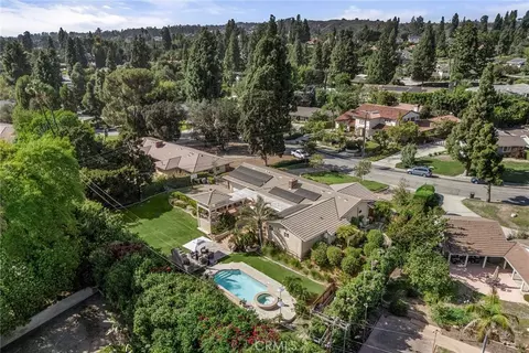 View/Area - 2100 Yucca Ave, Fullerton, CA 92835 photo 2 of 2