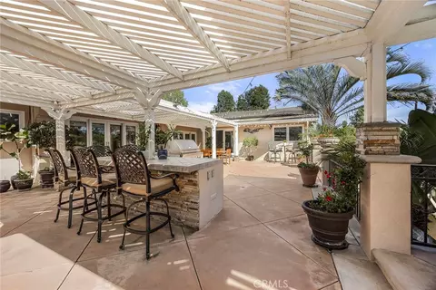Exterior - 2100 Yucca Ave, Fullerton, CA 92835 photo 5 of 16