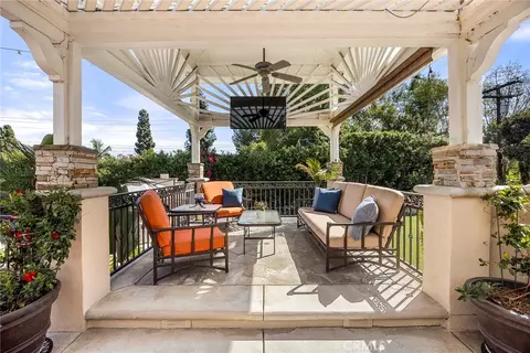 Other - 2100 Yucca Ave, Fullerton, CA 92835 photo 9 of 13