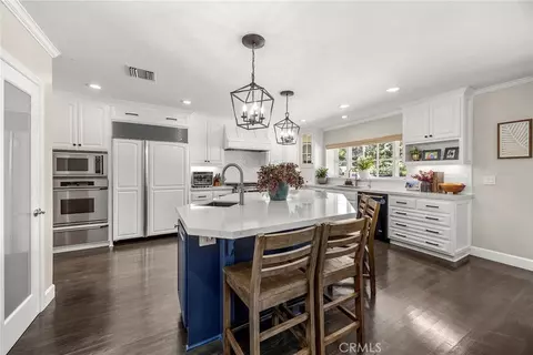 Kitchen - 2100 Yucca Ave, Fullerton, CA 92835 photo 1 of 6
