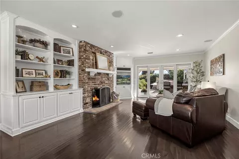 Living - 2100 Yucca Ave, Fullerton, CA 92835 photo 1 of 4