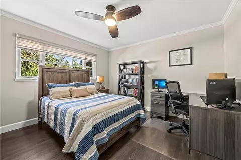 Other - 2100 Yucca Ave, Fullerton, CA 92835 photo 8 of 13