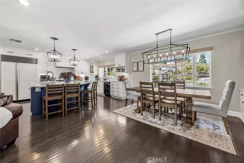 Dining - 2100 Yucca Ave, Fullerton, CA 92835 photo 1 of 2