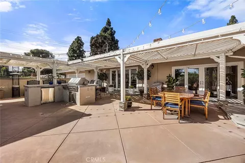 Other - 2100 Yucca Ave, Fullerton, CA 92835 photo 10 of 13