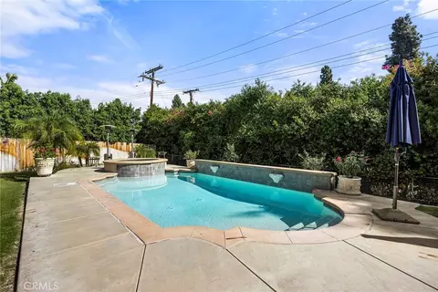 Exterior - 2100 Yucca Ave, Fullerton, CA 92835 photo 9 of 16