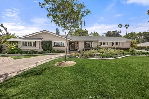 Exterior - 2100 Yucca Ave, Fullerton, CA 92835 photo 2 of 16