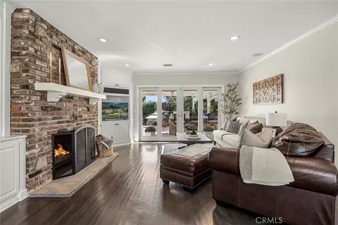 Other - 2100 Yucca Ave, Fullerton, CA 92835 photo 1 of 13