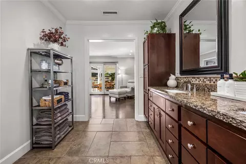 Entry Way - 2100 Yucca Ave, Fullerton, CA 92835 photo 2 of 2
