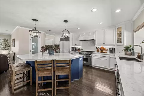 Kitchen - 2100 Yucca Ave, Fullerton, CA 92835 photo 3 of 6