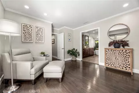 Entry Way - 2100 Yucca Ave, Fullerton, CA 92835 photo 1 of 2