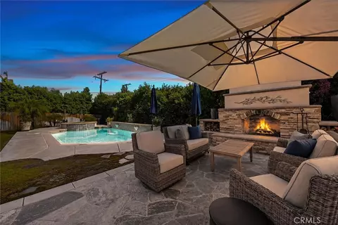 Other - 2100 Yucca Ave, Fullerton, CA 92835 photo 12 of 13