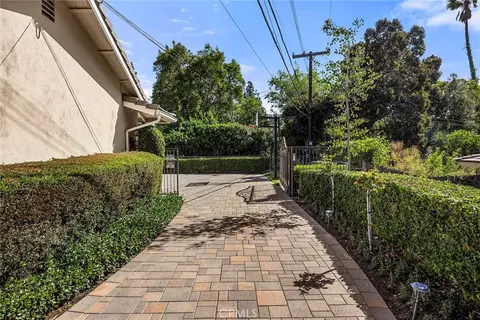 Exterior - 2100 Yucca Ave, Fullerton, CA 92835 photo 12 of 16