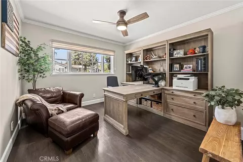 Other - 2100 Yucca Ave, Fullerton, CA 92835 photo 5 of 13