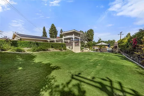 Exterior - 2100 Yucca Ave, Fullerton, CA 92835 photo 11 of 16