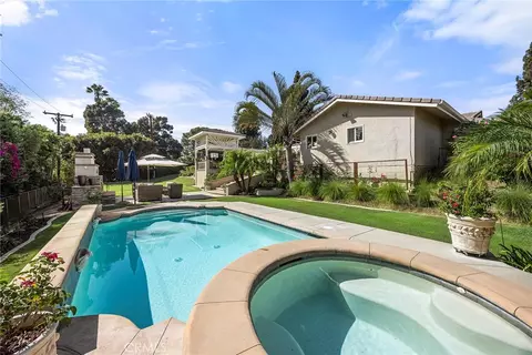 Exterior - 2100 Yucca Ave, Fullerton, CA 92835 photo 8 of 16