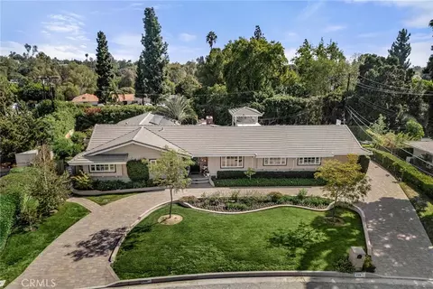 2100 Yucca Ave, Fullerton, CA 92835