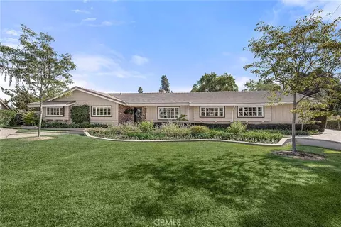 Other - 2100 Yucca Ave, Fullerton, CA 92835 photo 13 of 13