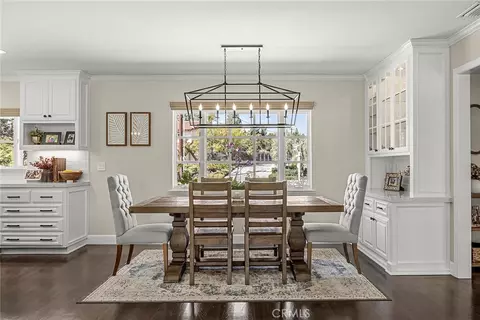 Dining - 2100 Yucca Ave, Fullerton, CA 92835 photo 2 of 2