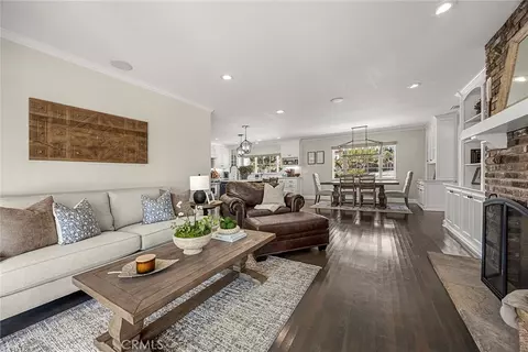 Living - 2100 Yucca Ave, Fullerton, CA 92835 photo 2 of 4