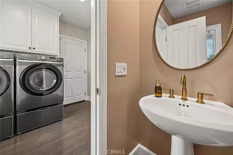Other - 2100 Yucca Ave, Fullerton, CA 92835 photo 2 of 13