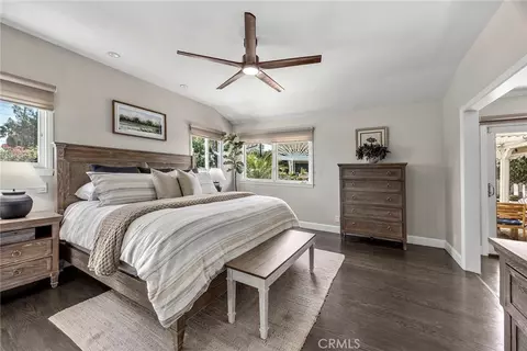 Bedroom - 2100 Yucca Ave, Fullerton, CA 92835 photo 3 of 5
