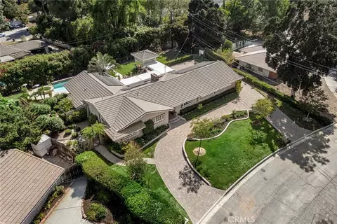 Exterior - 2100 Yucca Ave, Fullerton, CA 92835 photo 3 of 16