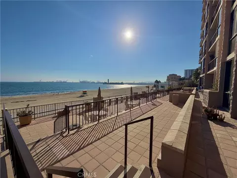 View/Area - 1750 E Ocean #404, Long Beach, CA 90802 photo 5 of 15