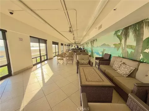 Other - 1750 E Ocean #404, Long Beach, CA 90802 photo 12 of 18