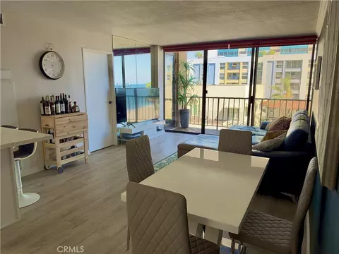 Other - 1750 E Ocean #404, Long Beach, CA 90802 photo 3 of 18