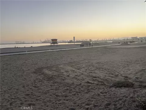 View/Area - 1750 E Ocean #404, Long Beach, CA 90802 photo 11 of 15