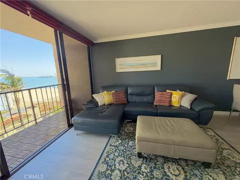 Living - 1750 E Ocean #404, Long Beach, CA 90802 photo 3 of 5