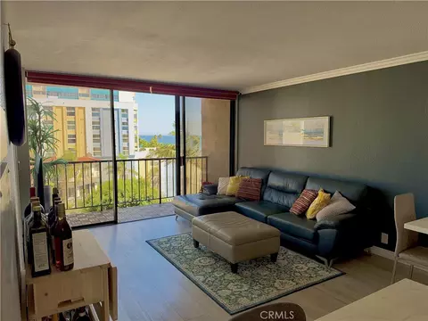 Living - 1750 E Ocean #404, Long Beach, CA 90802 photo 1 of 5