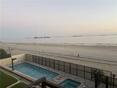 View/Area - 1750 E Ocean #404, Long Beach, CA 90802 photo 9 of 15