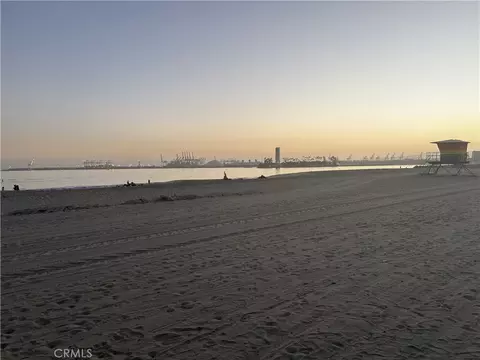 View/Area - 1750 E Ocean #404, Long Beach, CA 90802 photo 13 of 15