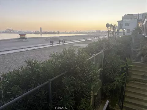 View/Area - 1750 E Ocean #404, Long Beach, CA 90802 photo 15 of 15
