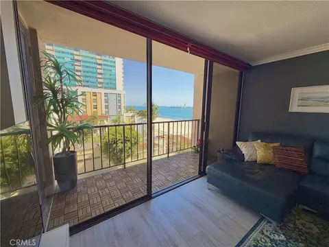 Other - 1750 E Ocean #404, Long Beach, CA 90802 photo 4 of 18